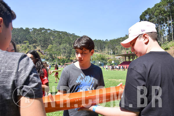 Buy your photos of the eventNR FUN - RESORT SANTO ANT�NIO DO PINHAL 15 A 18/09/19 on Fotop