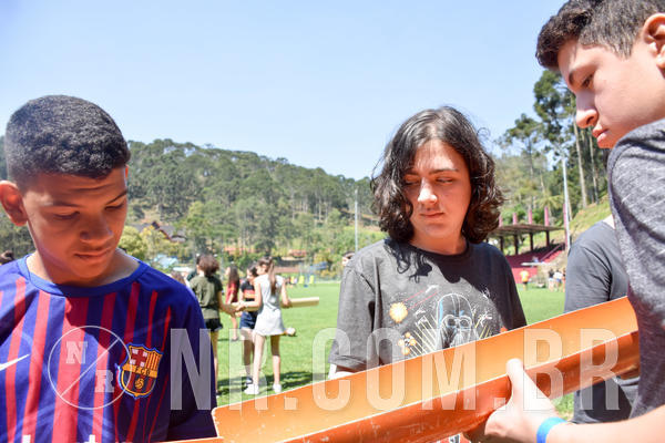 Buy your photos of the eventNR FUN - RESORT SANTO ANT�NIO DO PINHAL 15 A 18/09/19 on Fotop