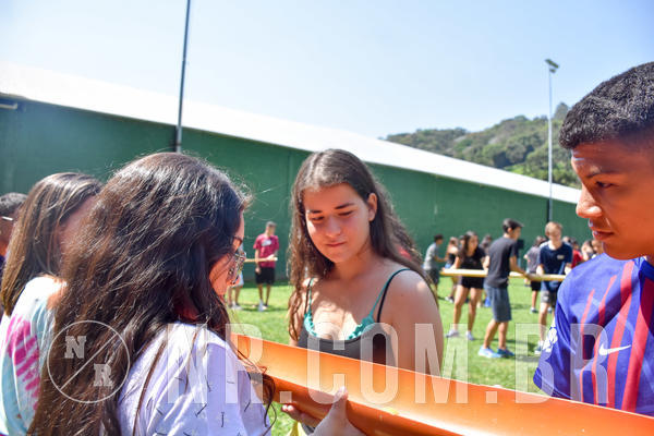 Buy your photos of the eventNR FUN - RESORT SANTO ANT�NIO DO PINHAL 15 A 18/09/19 on Fotop