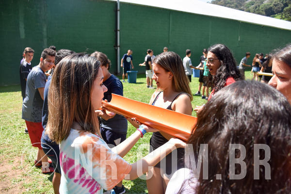 Buy your photos of the eventNR FUN - RESORT SANTO ANT�NIO DO PINHAL 15 A 18/09/19 on Fotop