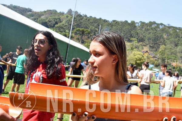 Buy your photos of the eventNR FUN - RESORT SANTO ANT�NIO DO PINHAL 15 A 18/09/19 on Fotop