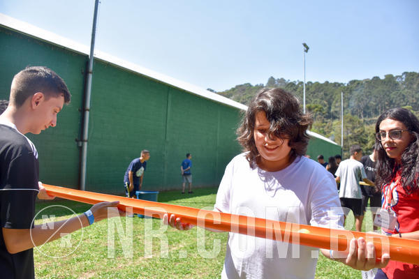 Buy your photos of the eventNR FUN - RESORT SANTO ANT�NIO DO PINHAL 15 A 18/09/19 on Fotop