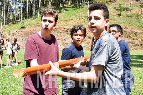 Buy your photos of the eventNR FUN - RESORT SANTO ANT�NIO DO PINHAL 15 A 18/09/19 on Fotop