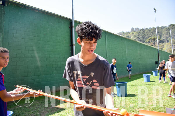 Buy your photos of the eventNR FUN - RESORT SANTO ANT�NIO DO PINHAL 15 A 18/09/19 on Fotop