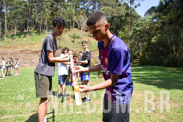 Buy your photos of the eventNR FUN - RESORT SANTO ANT�NIO DO PINHAL 15 A 18/09/19 on Fotop