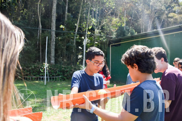 Buy your photos of the eventNR FUN - RESORT SANTO ANT�NIO DO PINHAL 15 A 18/09/19 on Fotop