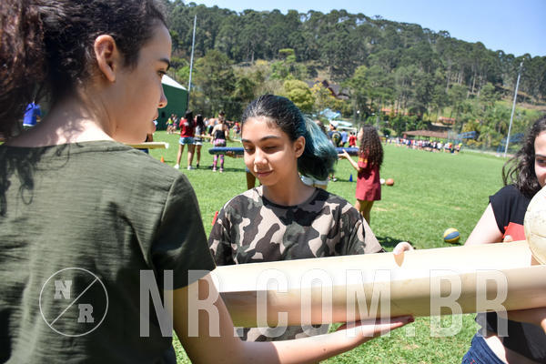 Buy your photos of the eventNR FUN - RESORT SANTO ANT�NIO DO PINHAL 15 A 18/09/19 on Fotop