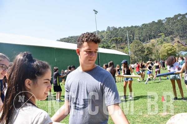 Buy your photos of the eventNR FUN - RESORT SANTO ANT�NIO DO PINHAL 15 A 18/09/19 on Fotop