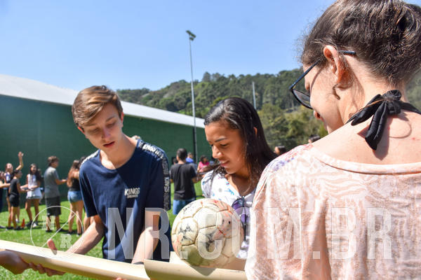 Buy your photos of the eventNR FUN - RESORT SANTO ANT�NIO DO PINHAL 15 A 18/09/19 on Fotop