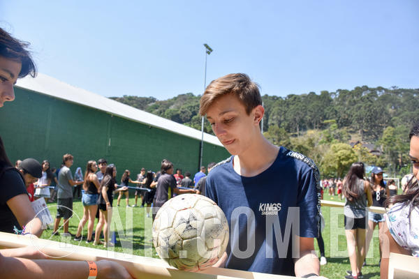 Buy your photos of the eventNR FUN - RESORT SANTO ANT�NIO DO PINHAL 15 A 18/09/19 on Fotop