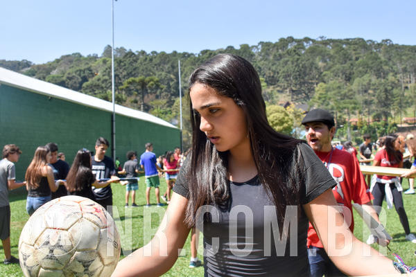 Buy your photos of the eventNR FUN - RESORT SANTO ANT�NIO DO PINHAL 15 A 18/09/19 on Fotop