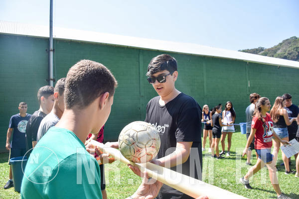 Buy your photos of the eventNR FUN - RESORT SANTO ANT�NIO DO PINHAL 15 A 18/09/19 on Fotop