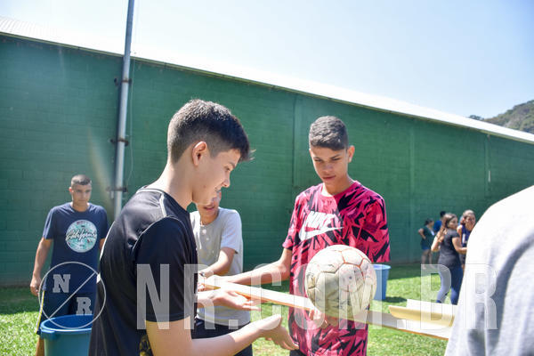 Buy your photos of the eventNR FUN - RESORT SANTO ANT�NIO DO PINHAL 15 A 18/09/19 on Fotop