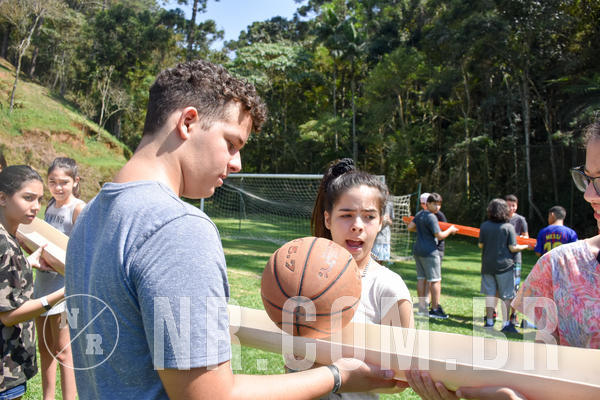 Buy your photos of the eventNR FUN - RESORT SANTO ANT�NIO DO PINHAL 15 A 18/09/19 on Fotop