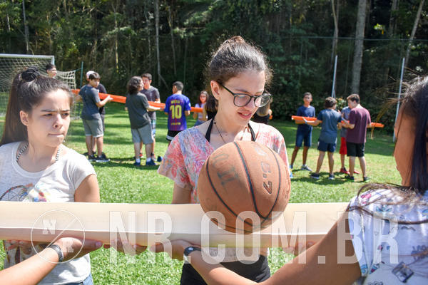 Buy your photos of the eventNR FUN - RESORT SANTO ANT�NIO DO PINHAL 15 A 18/09/19 on Fotop