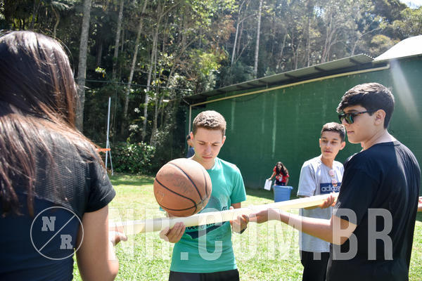 Buy your photos of the eventNR FUN - RESORT SANTO ANT�NIO DO PINHAL 15 A 18/09/19 on Fotop