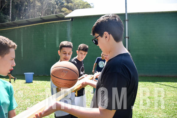 Buy your photos of the eventNR FUN - RESORT SANTO ANT�NIO DO PINHAL 15 A 18/09/19 on Fotop