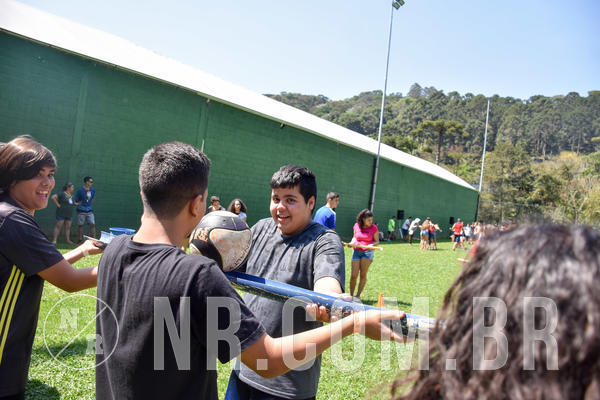 Buy your photos of the eventNR FUN - RESORT SANTO ANT�NIO DO PINHAL 15 A 18/09/19 on Fotop