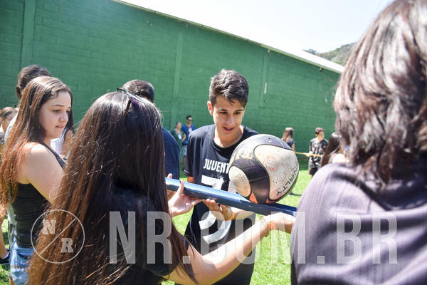 Buy your photos of the eventNR FUN - RESORT SANTO ANT�NIO DO PINHAL 15 A 18/09/19 on Fotop