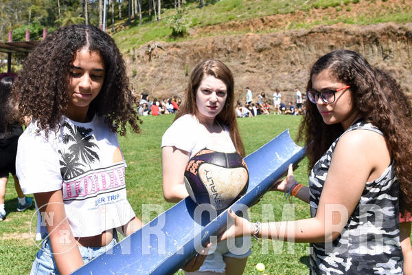 Buy your photos of the eventNR FUN - RESORT SANTO ANT�NIO DO PINHAL 15 A 18/09/19 on Fotop