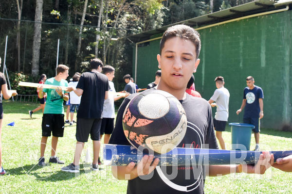 Buy your photos of the eventNR FUN - RESORT SANTO ANT�NIO DO PINHAL 15 A 18/09/19 on Fotop