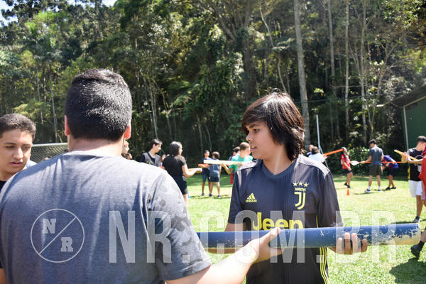 Buy your photos of the eventNR FUN - RESORT SANTO ANT�NIO DO PINHAL 15 A 18/09/19 on Fotop