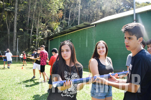 Buy your photos of the eventNR FUN - RESORT SANTO ANT�NIO DO PINHAL 15 A 18/09/19 on Fotop