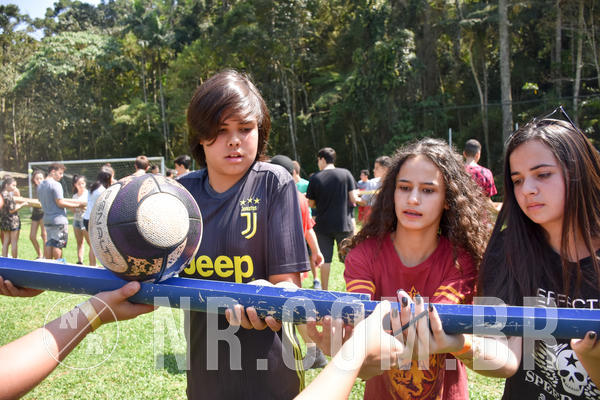 Buy your photos of the eventNR FUN - RESORT SANTO ANT�NIO DO PINHAL 15 A 18/09/19 on Fotop