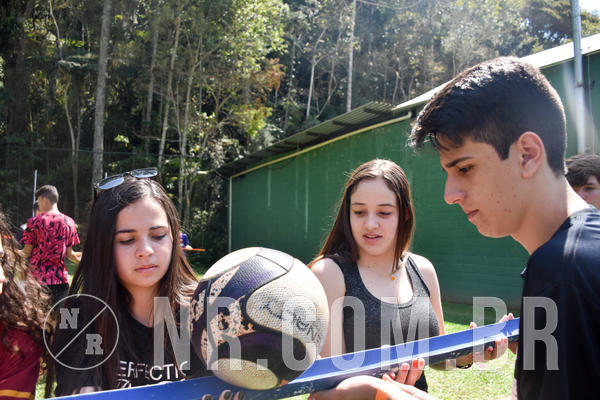 Buy your photos of the eventNR FUN - RESORT SANTO ANT�NIO DO PINHAL 15 A 18/09/19 on Fotop