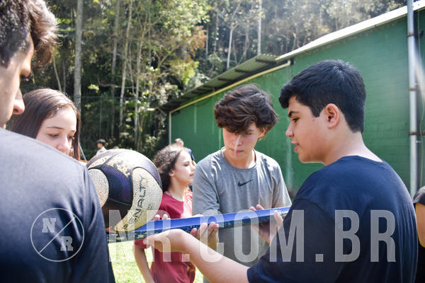 Buy your photos of the eventNR FUN - RESORT SANTO ANT�NIO DO PINHAL 15 A 18/09/19 on Fotop