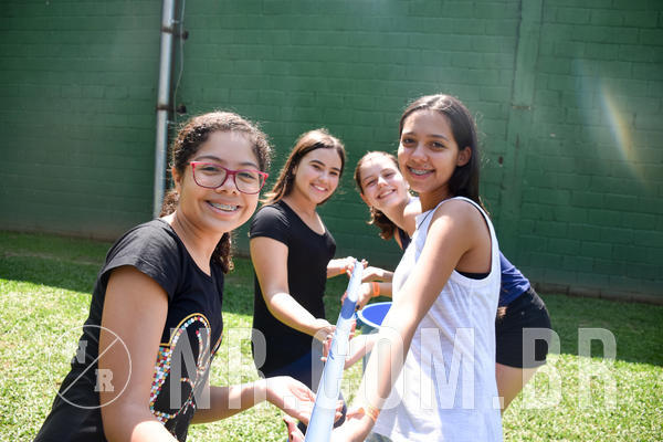 Buy your photos of the eventNR FUN - RESORT SANTO ANT�NIO DO PINHAL 15 A 18/09/19 on Fotop