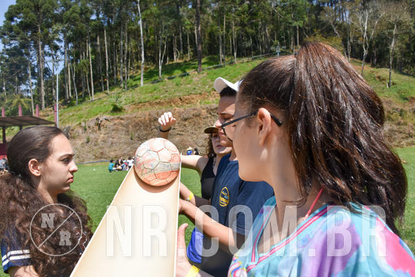 Buy your photos of the eventNR FUN - RESORT SANTO ANT�NIO DO PINHAL 15 A 18/09/19 on Fotop