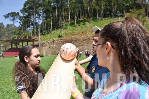 Buy your photos of the eventNR FUN - RESORT SANTO ANT�NIO DO PINHAL 15 A 18/09/19 on Fotop