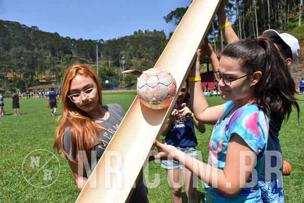 Buy your photos of the eventNR FUN - RESORT SANTO ANT�NIO DO PINHAL 15 A 18/09/19 on Fotop