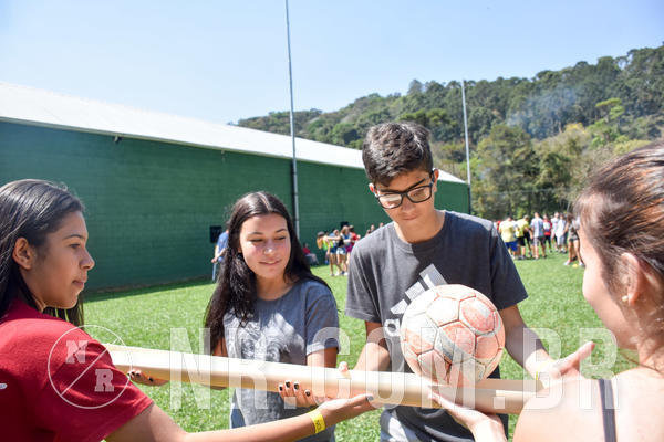 Buy your photos of the eventNR FUN - RESORT SANTO ANT�NIO DO PINHAL 15 A 18/09/19 on Fotop