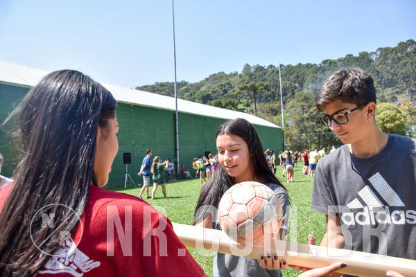 Buy your photos of the eventNR FUN - RESORT SANTO ANT�NIO DO PINHAL 15 A 18/09/19 on Fotop