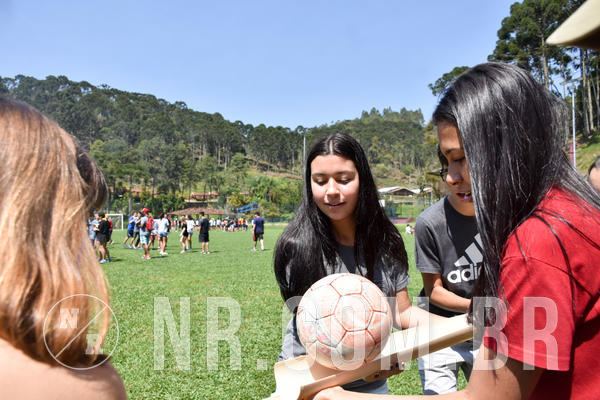 Buy your photos of the eventNR FUN - RESORT SANTO ANT�NIO DO PINHAL 15 A 18/09/19 on Fotop