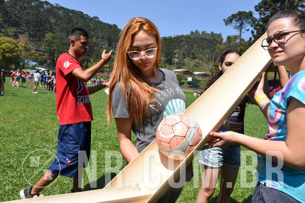 Buy your photos of the eventNR FUN - RESORT SANTO ANT�NIO DO PINHAL 15 A 18/09/19 on Fotop