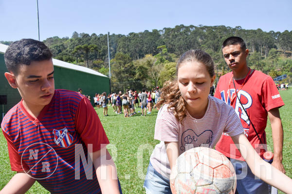 Buy your photos of the eventNR FUN - RESORT SANTO ANT�NIO DO PINHAL 15 A 18/09/19 on Fotop