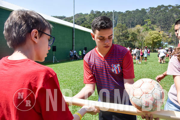 Buy your photos of the eventNR FUN - RESORT SANTO ANT�NIO DO PINHAL 15 A 18/09/19 on Fotop