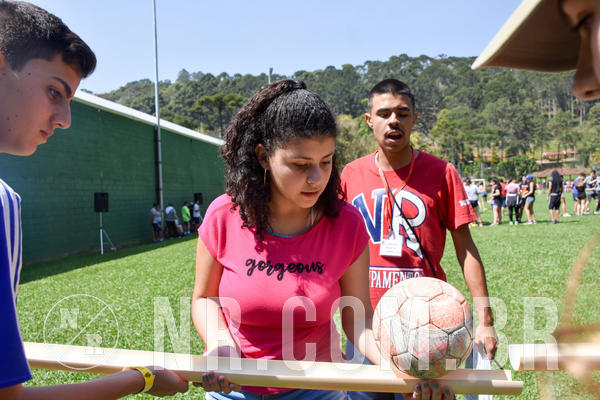 Buy your photos of the eventNR FUN - RESORT SANTO ANT�NIO DO PINHAL 15 A 18/09/19 on Fotop