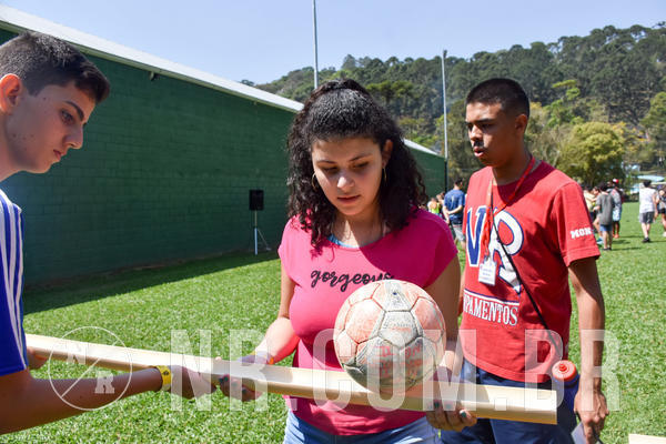 Buy your photos of the eventNR FUN - RESORT SANTO ANT�NIO DO PINHAL 15 A 18/09/19 on Fotop
