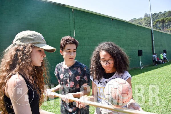 Buy your photos of the eventNR FUN - RESORT SANTO ANT�NIO DO PINHAL 15 A 18/09/19 on Fotop