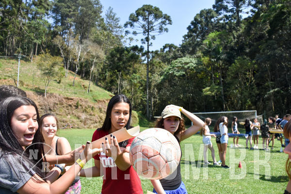 Buy your photos of the eventNR FUN - RESORT SANTO ANT�NIO DO PINHAL 15 A 18/09/19 on Fotop