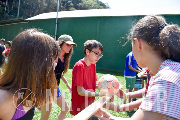 Buy your photos of the eventNR FUN - RESORT SANTO ANT�NIO DO PINHAL 15 A 18/09/19 on Fotop