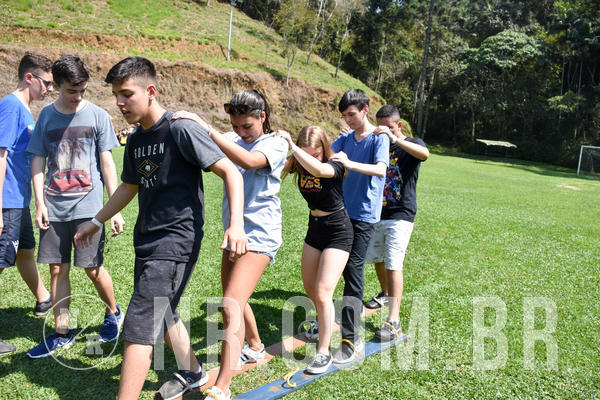 Buy your photos of the eventNR FUN - RESORT SANTO ANT�NIO DO PINHAL 15 A 18/09/19 on Fotop