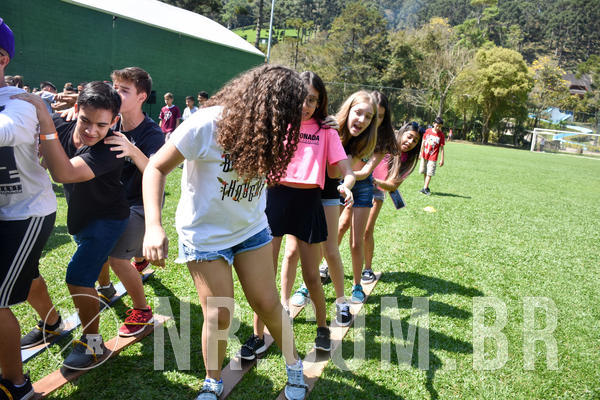 Buy your photos of the eventNR FUN - RESORT SANTO ANT�NIO DO PINHAL 15 A 18/09/19 on Fotop