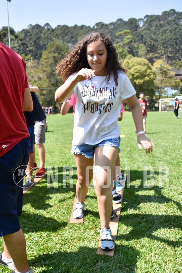 Buy your photos of the eventNR FUN - RESORT SANTO ANT�NIO DO PINHAL 15 A 18/09/19 on Fotop