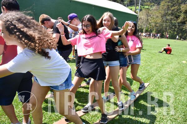 Buy your photos of the eventNR FUN - RESORT SANTO ANT�NIO DO PINHAL 15 A 18/09/19 on Fotop