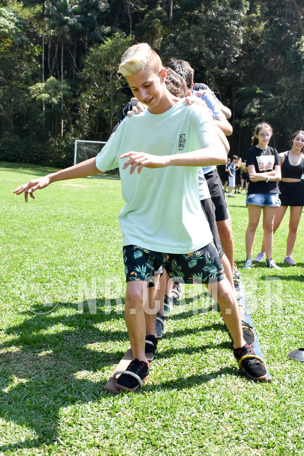 Buy your photos of the eventNR FUN - RESORT SANTO ANT�NIO DO PINHAL 15 A 18/09/19 on Fotop